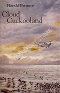 Cloud Cuckooland  by PENROSE, Harald 